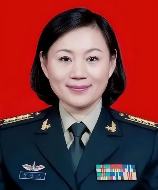 专业配资炒股 许世友的夫人田普，为何要住孙女许道江家，不住儿子许援朝家